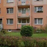 KATEŘINA KLEINWÄCHTEROVÁ