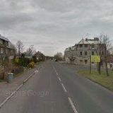 KATEŘINA CÁDEROVÁ