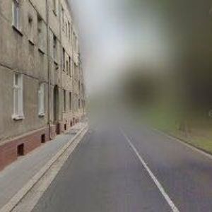 obrazek: avatar KRISTÝNA URBANOVÁ