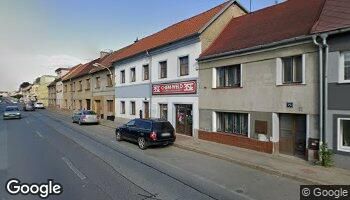 blog-img