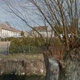 BIOCOM INTERNATIONAL CZECH