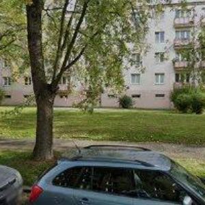 obrazek: avatar BOBI TRANDAFIR