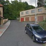 BC. MARTINA VONDRÁČKOVÁ