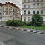 ZÁKLADNÍ ORGANIZACE PŘI EVROPSKÉ OBCHODNÍ AKADEMII DĚČÍN I