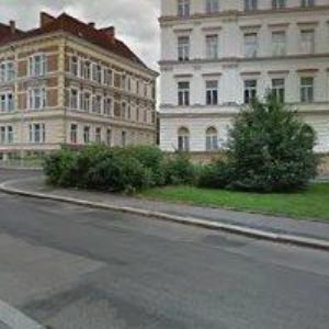 obrazek: avatar ZÁKLADNÍ ORGANIZACE PŘI EVROPSKÉ OBCHODNÍ AKADEMII DĚČÍN I