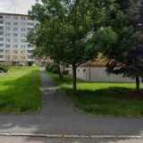 KATEŘINA KOPAČOVÁ