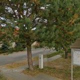 MYSLIVECKÝ SPOLEK BŘÍZA