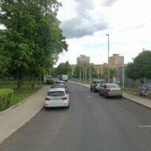 obrazek: avatar SPOLEČENSTVÍ VLASTNÍKŮ JEDNOTEK DOMU ČP. 827 V LITVÍNOVĚ