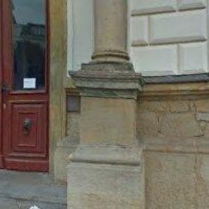 obrazek: avatar SPOLEK RODIČŮ PŘI GYMNÁZIU DĚČÍN
