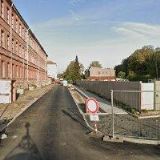 ING. TOMÁŠ LICHTENBERG