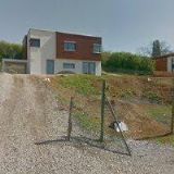 REHABILITACE KLUBÍČKO