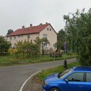 obrazek: avatar HANA ŠKVRNOVÁ