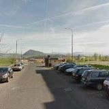 PAVEL ČERMÁK, DIS.