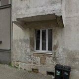 JAROSLAVA POLÍVKOVÁ