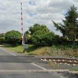 KATEŘINA KADLECOVÁ