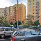 VERONIKA SLUSARČIKOVÁ