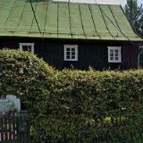 OLIVER JOSEPH DOBSON