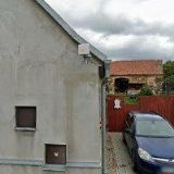 ANGELO PASQUALE SILVESTRINI