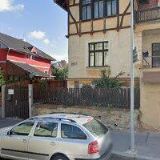 ANTHONY GEORGE DOUGLAS SMITH