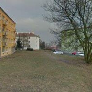 obrazek: avatar JIŘÍ ŠKOVIRA