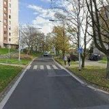 ALEXANDRA KOCHÁŇOVÁ