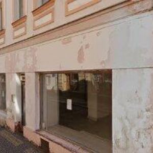 obrazek: avatar RENT GROUP PROPERTY MANAGEMENT