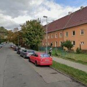 obrazek: avatar ING. MILAN ŘIČÁNEK, CSC.