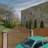 MARTIN KURT HLAVATÝ