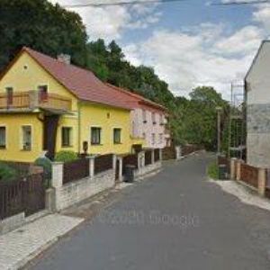 obrazek: avatar JAROSLAV KRATĚNA