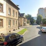 TOMÁŠ ČERNOHORSKÝ