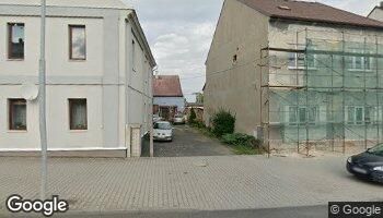 blog-img
