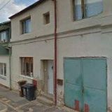 SZVJATOSZLAV JANKOVICS