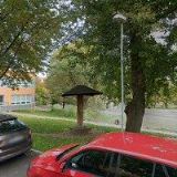 MGR. PAVEL GREGUŠKA