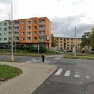 obrazek: avatar KAROLINA STRUNZ