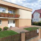 JAROSLAVA LEHMANNOVÁ