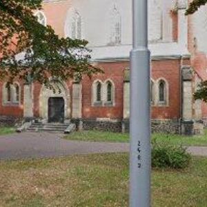 obrazek: avatar AV TRNOVANY