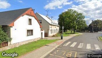 blog-img