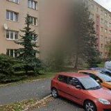 KATEŘINA PETERKOVÁ