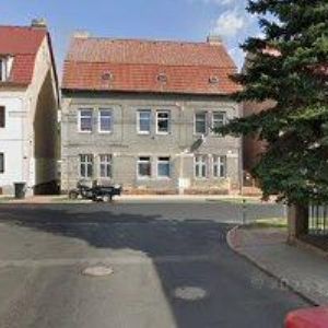 obrazek: avatar ECON SERVICE CZ