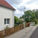 TKX TENNIS TEAM KRUPKA