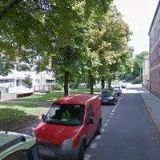 SPOLEČENSTVÍ VLASTNÍKŮ PALACKÉHO 2498, LOUNY