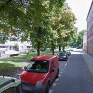 obrazek: avatar SPOLEČENSTVÍ VLASTNÍKŮ PALACKÉHO 2498, LOUNY