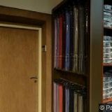 ING. JAN STUDNIČNÝ