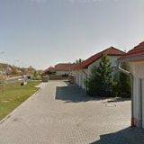 MGR. MILOSLAVA JOCHMANOVÁ