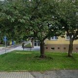 ROZÁLIA BROSTIKOVÁ