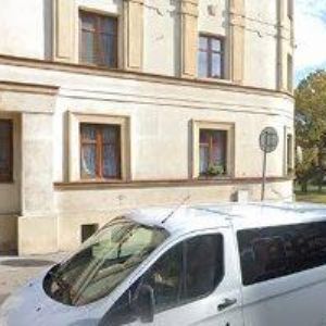 obrazek: avatar ANNA FUKOVÁ