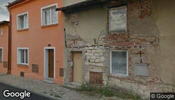blog-img