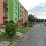 JAROSLAVA FIVEBEROVÁ