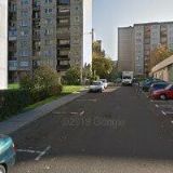 MÁJOVKA - SPOLEK PRO VZDĚLÁNÍ A VOLNÝ ČAS