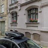 ING. JAROSLAV HORÁK